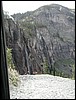 DSCN1457.JPG