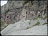 DSCN1458.JPG
