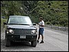 DSCN1459.JPG