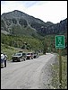 DSCN1460.JPG