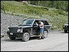 DSCN1461.JPG