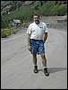 DSCN1462.JPG