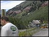 DSCN1463.JPG