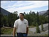 DSCN1464.JPG