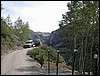 DSCN1466.JPG