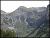 DSCN1467.JPG