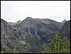 DSCN1468.JPG