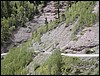 DSCN1469.JPG