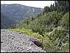 DSCN1470.JPG