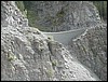 DSCN1472.JPG
