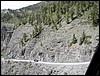 DSCN1473.JPG