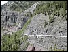 DSCN1474.JPG