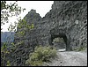 DSCN1475.JPG