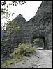 DSCN1476.JPG
