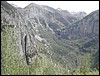 DSCN1477.JPG