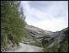 DSCN1478.JPG