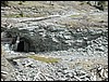 DSCN1481.JPG