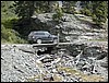 DSCN1482.JPG