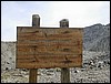 DSCN1483.JPG