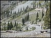 DSCN1484.JPG