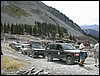 DSCN1485.JPG