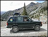 DSCN1486.JPG