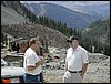 DSCN1487.JPG