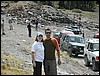 DSCN1488.JPG