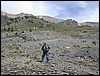 DSCN1489.JPG