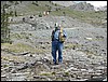 DSCN1491.JPG