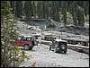 DSCN1493.JPG