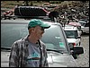 DSCN1494.JPG