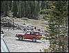 DSCN1495.JPG