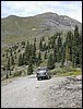 DSCN1496.JPG