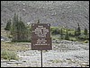 DSCN1497.JPG