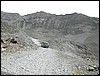 DSCN1498.JPG