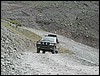 DSCN1499.JPG