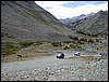 DSCN1500.JPG