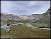 DSCN1501.JPG