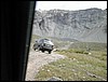 DSCN1502.JPG