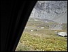 DSCN1503.JPG