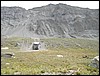 DSCN1504.JPG