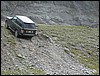DSCN1505.JPG