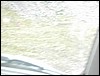 DSCN1506.JPG