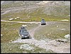 DSCN1507.JPG
