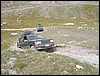 DSCN1508.JPG