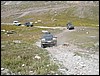 DSCN1509.JPG