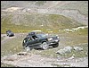 DSCN1510.JPG