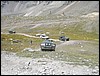 DSCN1511.JPG