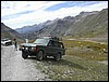 DSCN1512.JPG